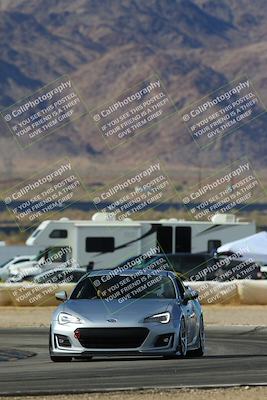 media/Mar-07-2025-Doghouse Garage (Fri) [[49b84848fa]]/4-Beginner Group/Session 1 (Lead-Follow)/